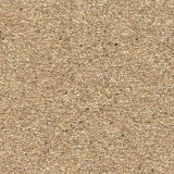 Vermiculte-MICA- Wallpaper